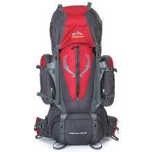 【登山包85l】最新最全登山包85l 產品參考信息